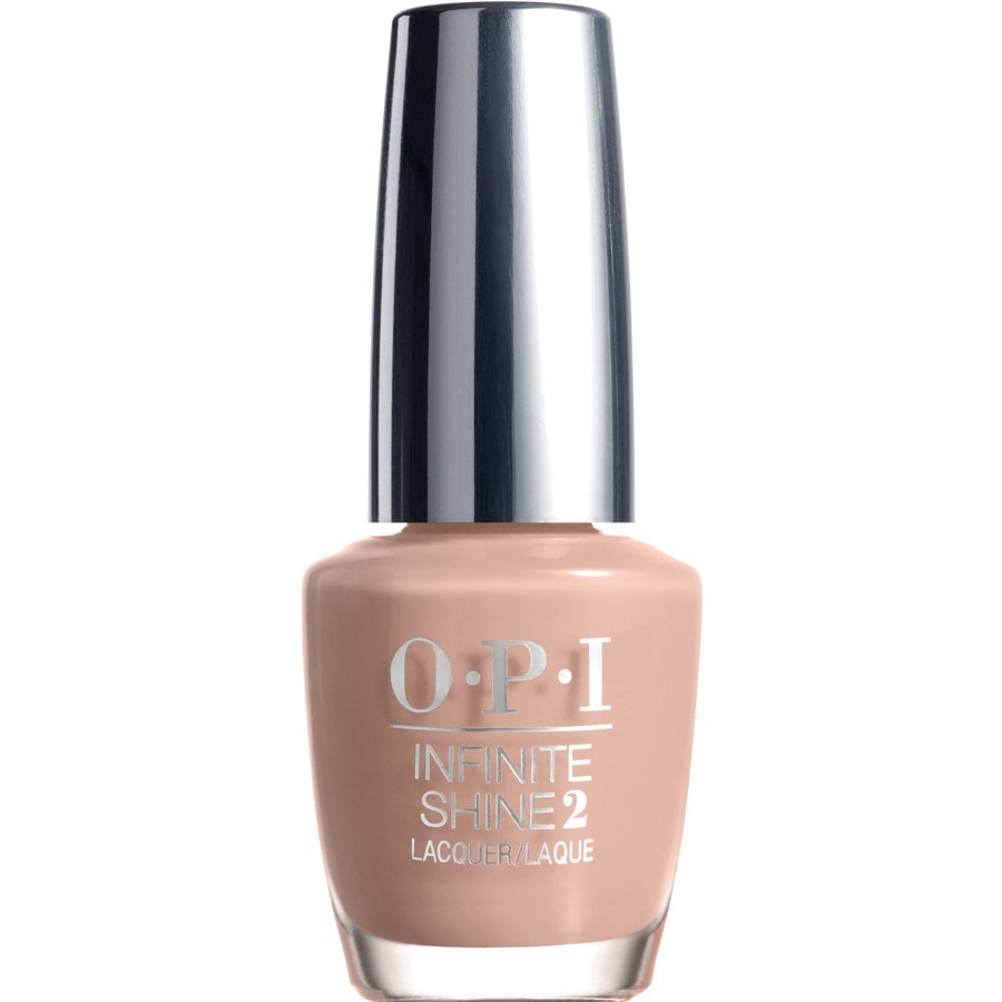 OPI ISL22 - Tanacious Spirit Infinite Shine Nagellak 15ml