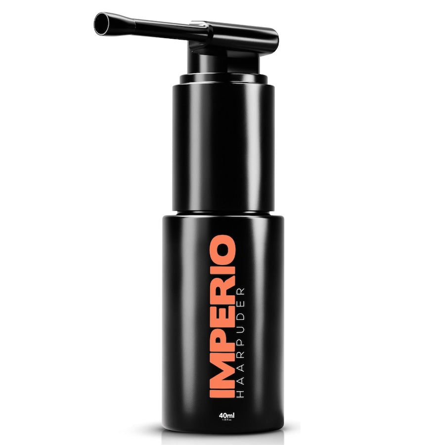 Imperio IMPERIO Volumepoeder