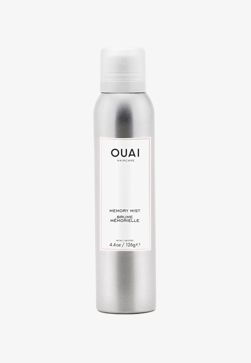 Memory Mist