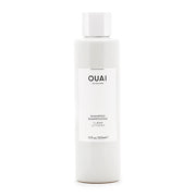 OUAI Clean Shampoo