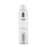 OUAI Dry Shampoo 130g