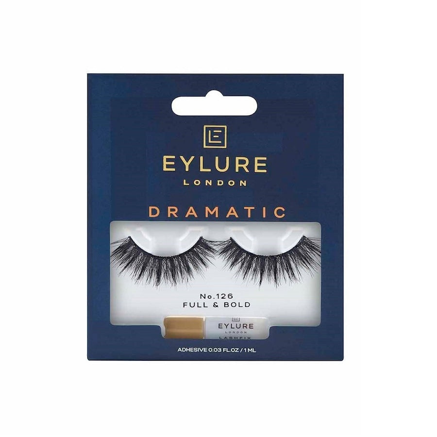 Eylure Dramatic 126