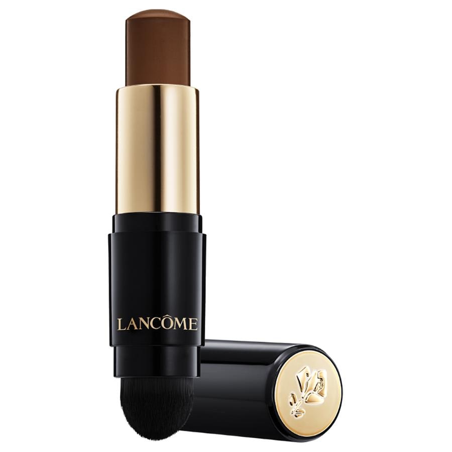 Lancôme Teint Idole Ultra Wear Foundation Stick
