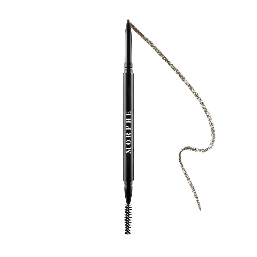 Morphe Micro