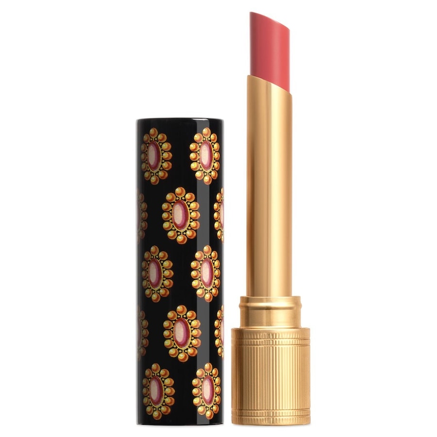 Gucci Gucci Beauty Rouge de Beauté Brillant Lipstick