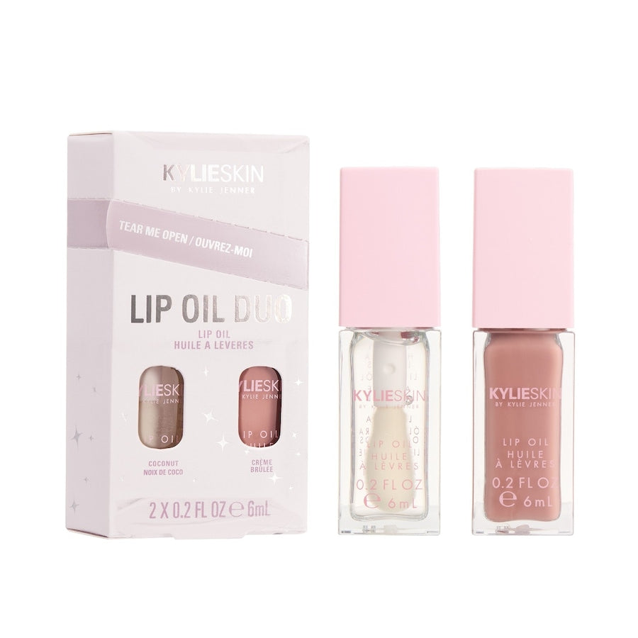 KYLIE SKIN Lipolie Unisex 6ml
