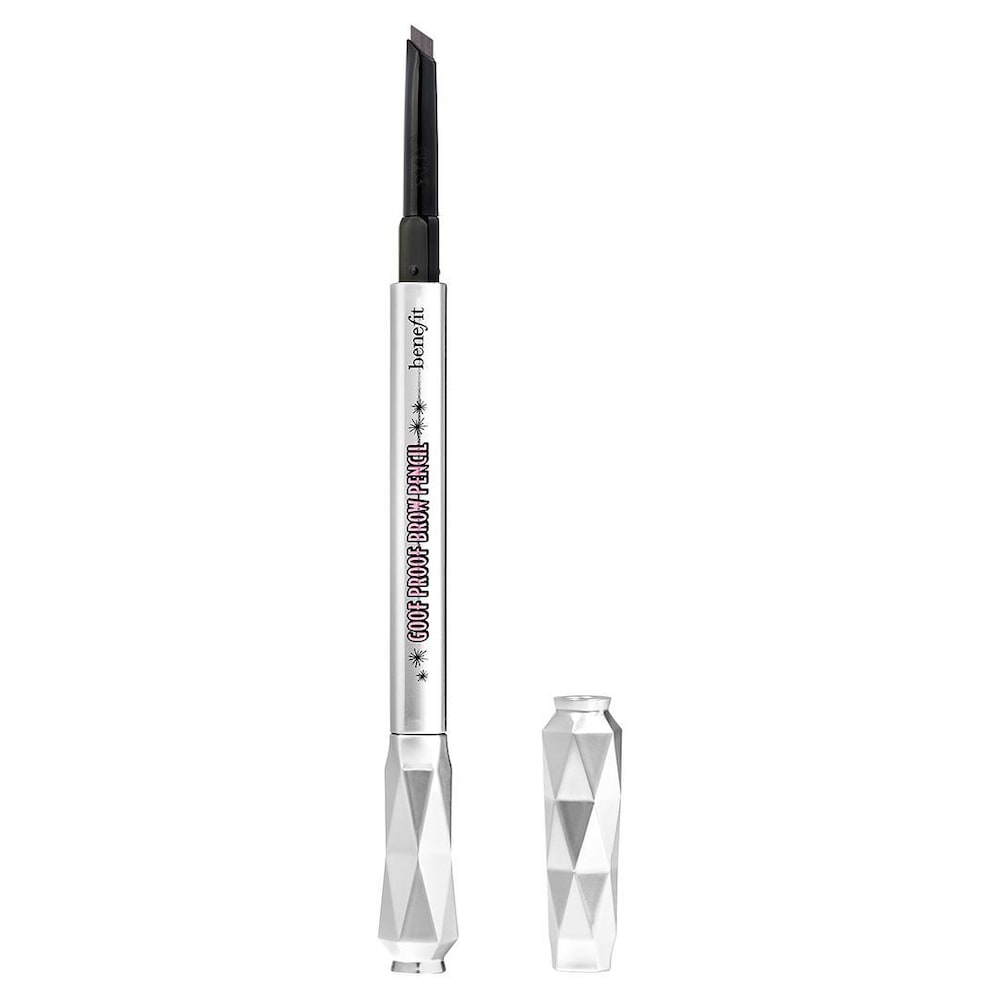 Benefit Brow Collection Wenkbrauwpotlood Unisex 0.34g Bruin