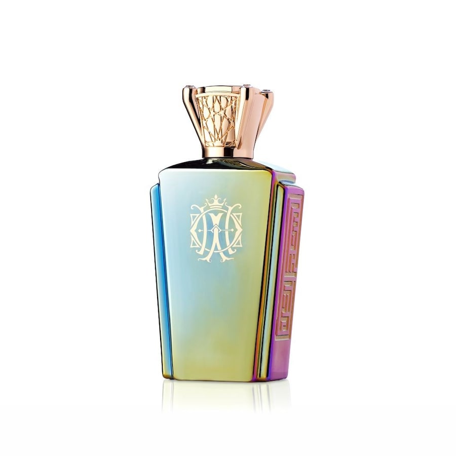 Attar al Has My Magic