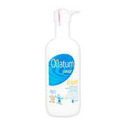 Oilatum Junior Cream
