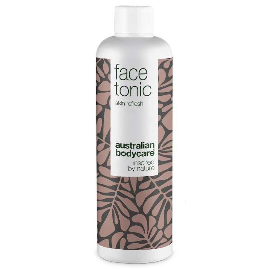 Australian Bodycare Gezicht Tonic