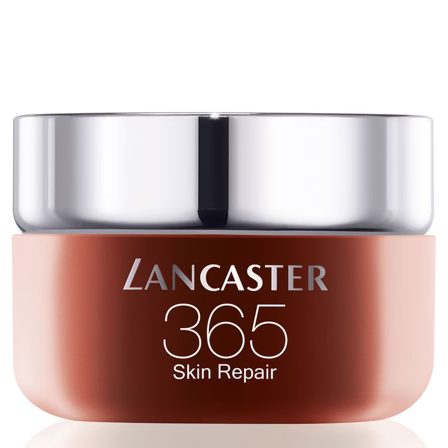 Lancaster 365 Cellular Elixir Dagcrème Unisex 50ml