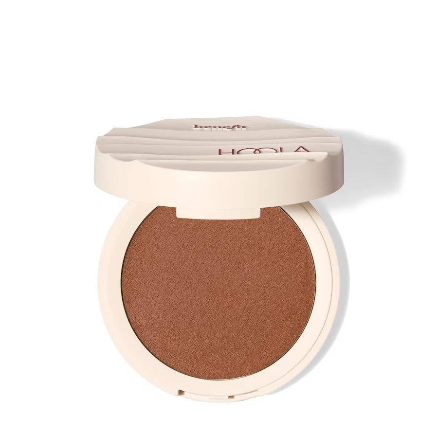Benefit Contouring Bronzer Unisex 8.0g Bruin