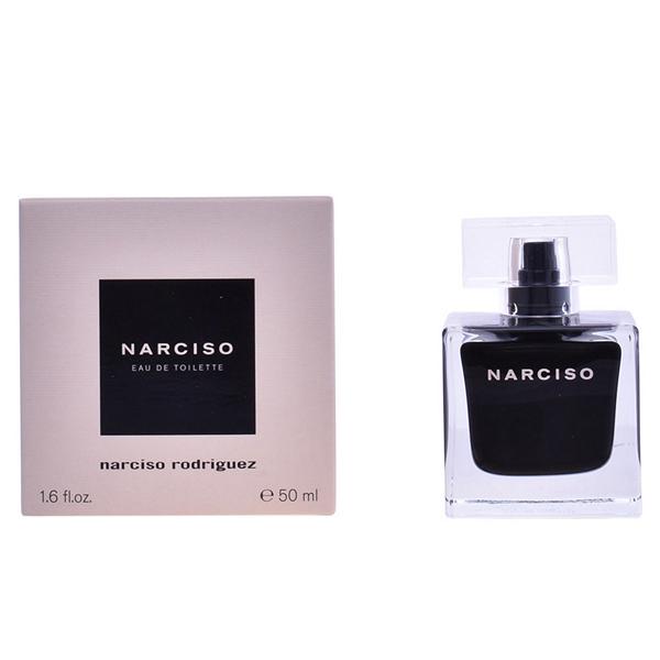 Narciso Rodriguez - NARCISO edt 50 ml