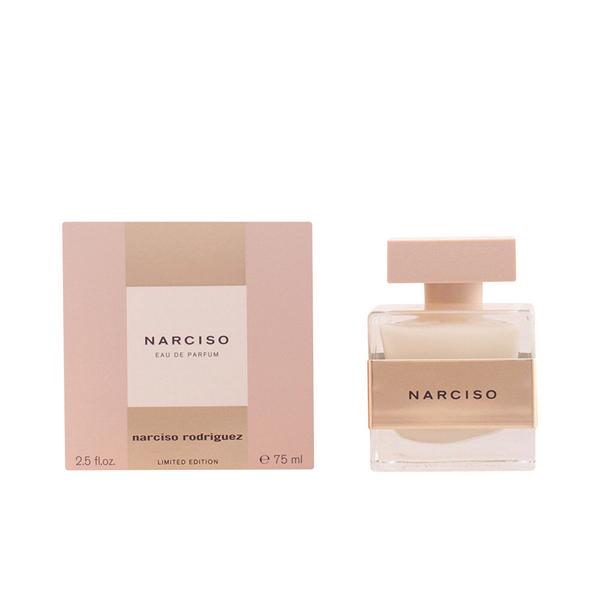 Narciso Rodriguez - NARCISO edp limited edition 75 ml
