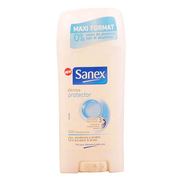 Sanex - SANEX DERMO PROTECTOR stick 65 ml