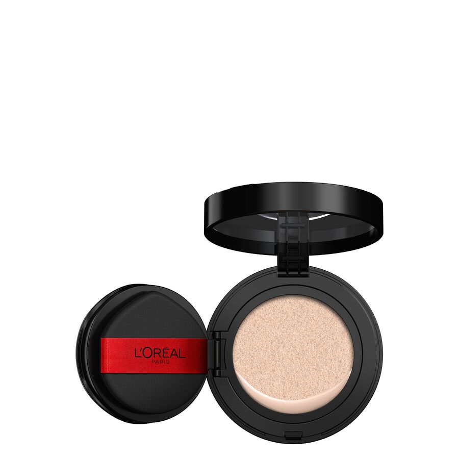 L'Oréal Paris Infaillible Air Wear Cushion Foundation