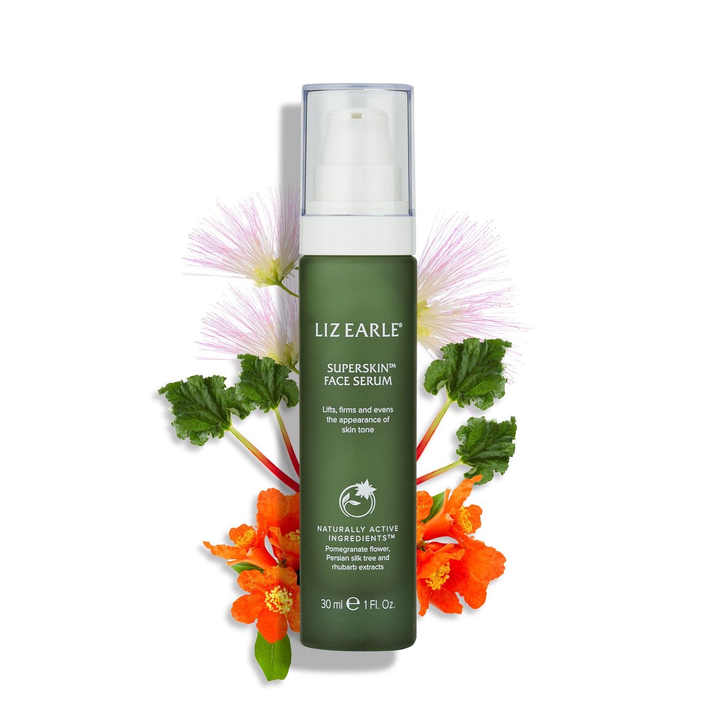 Superskin™ Face Serum 30ml