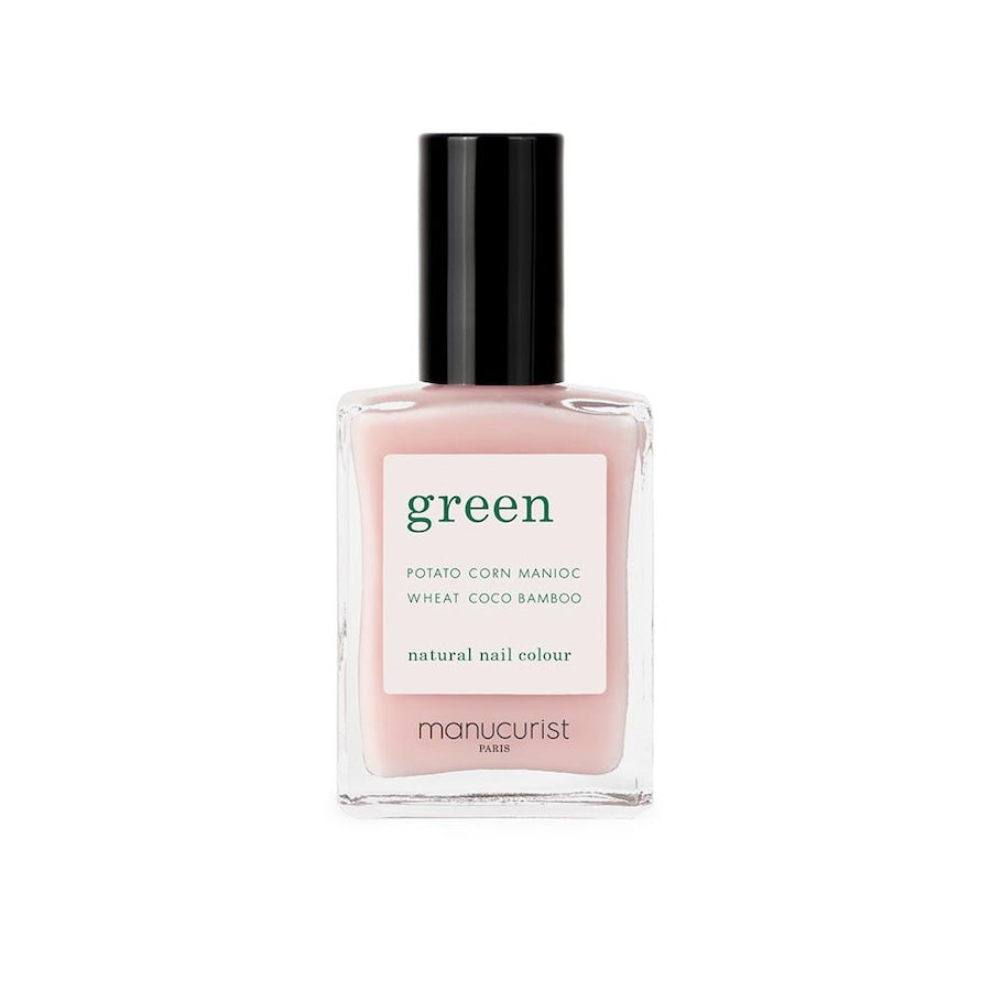 manucurist GREEN Nagellak