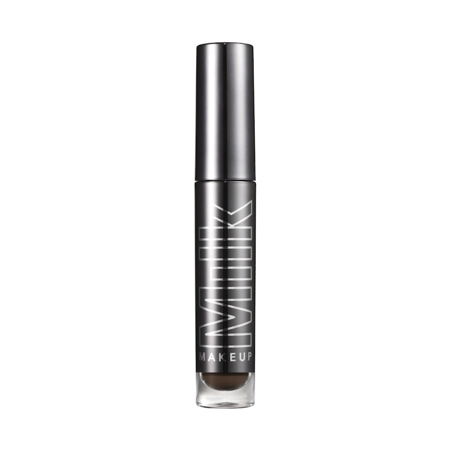 Milk Make-up Kush High Roll Brow Tint