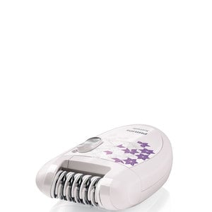 DENTAL CARE AIRFLOSS ELEKTRISCHE FLOSSERS HX8221/02