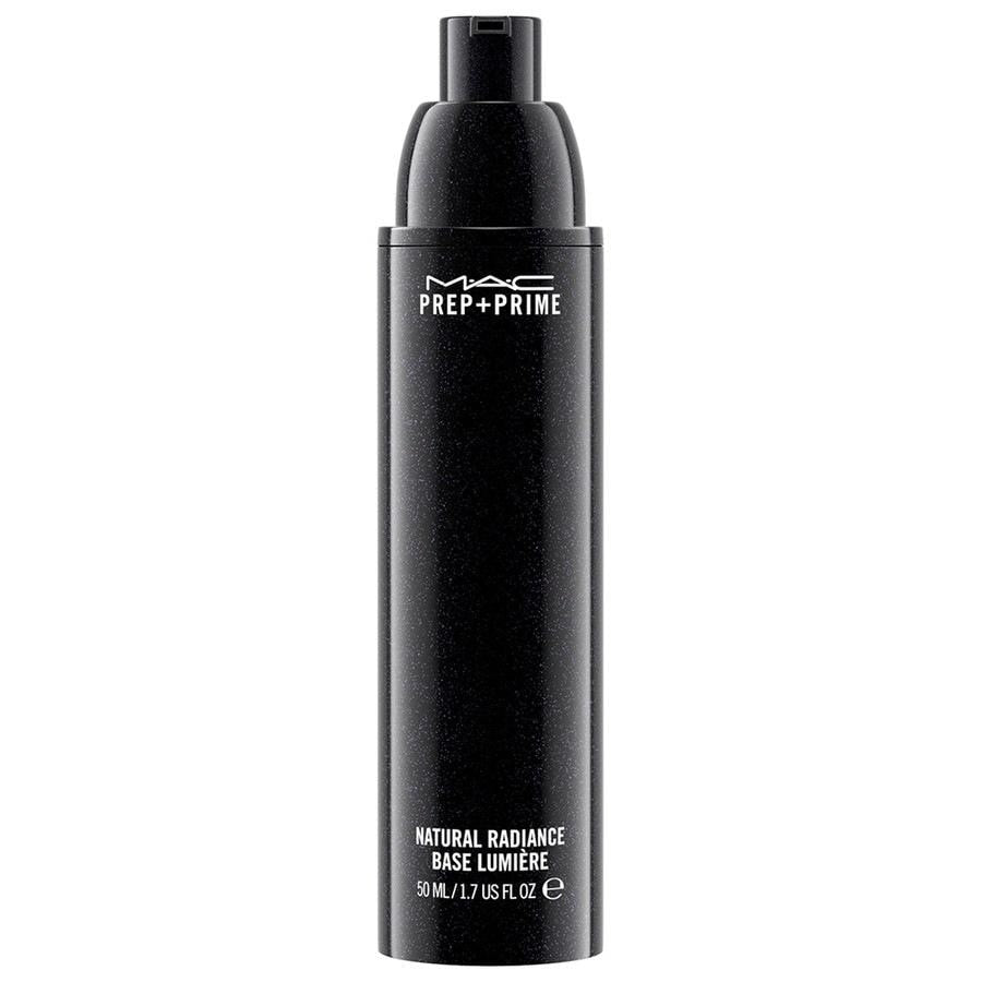 MAC Prep+Prime Natural Radiance