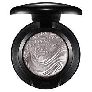 MAC Extra Dimension Eye Shadow