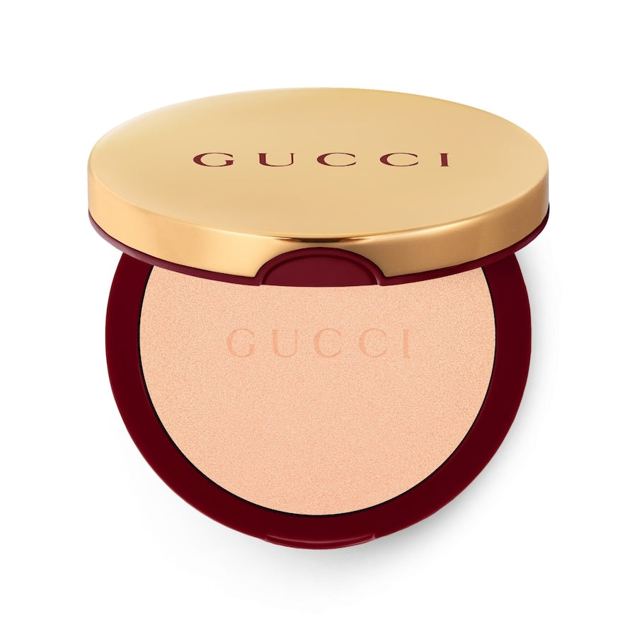Gucci Gucci Beauty Highlighter Unisex 10.0g Nude