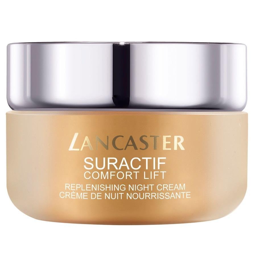 Lancaster Suractif Comfort Lift Replenishing Night Cream
