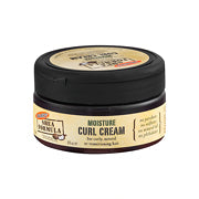 Palmer's Shea Formula Moisture Curl Cream