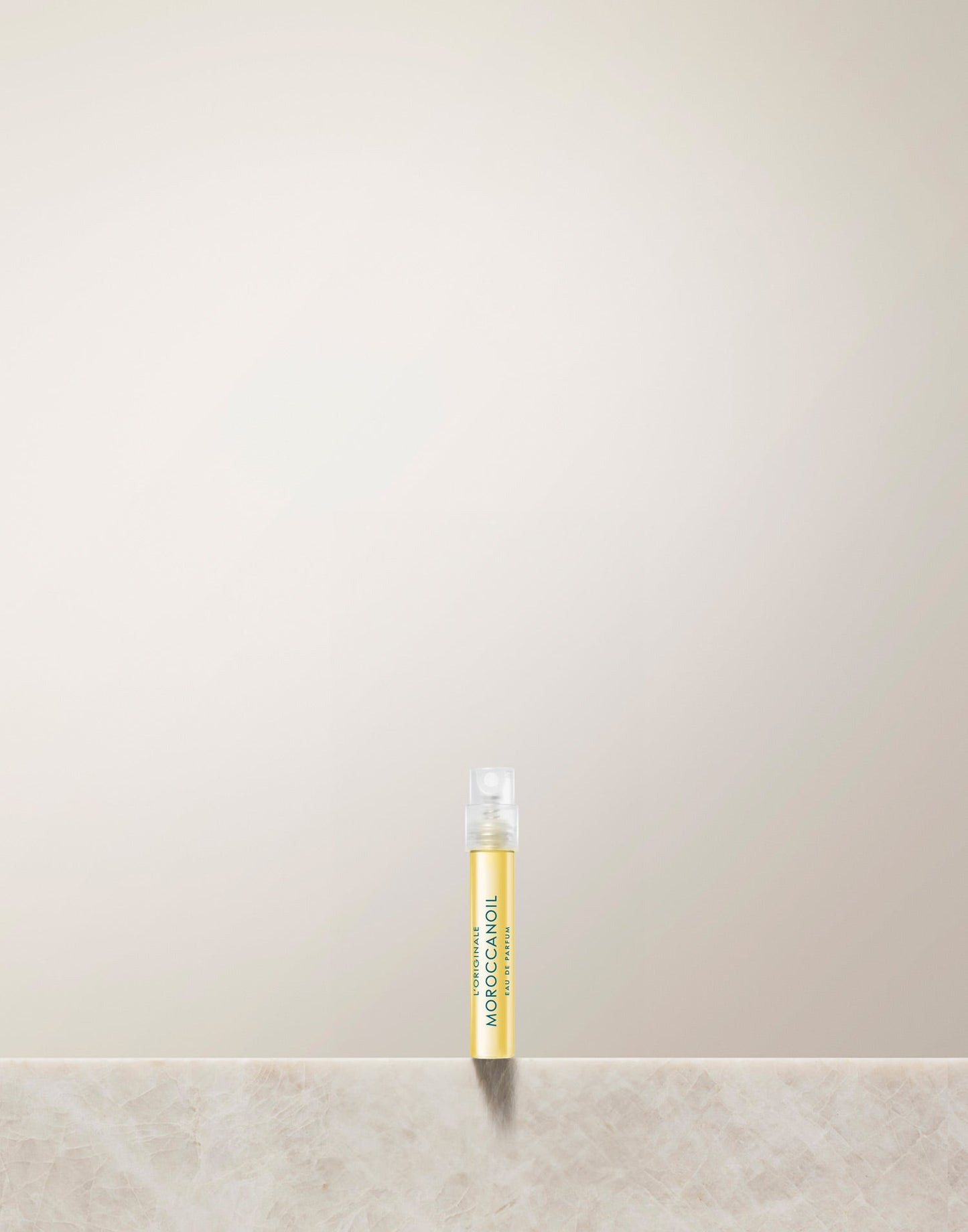 Tester L'Originale Eau de Parfum 1.5 ml