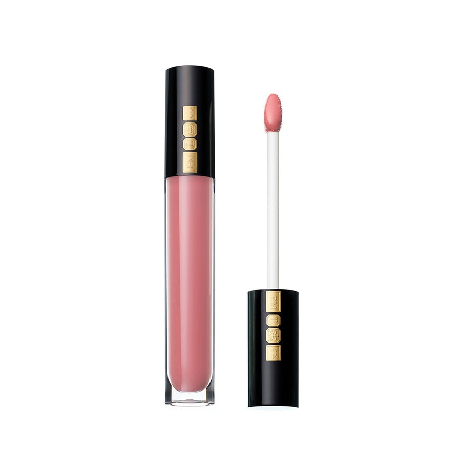 Pat McGrath Labs Aphrodisiac Lust Lipgloss 4.5 ml