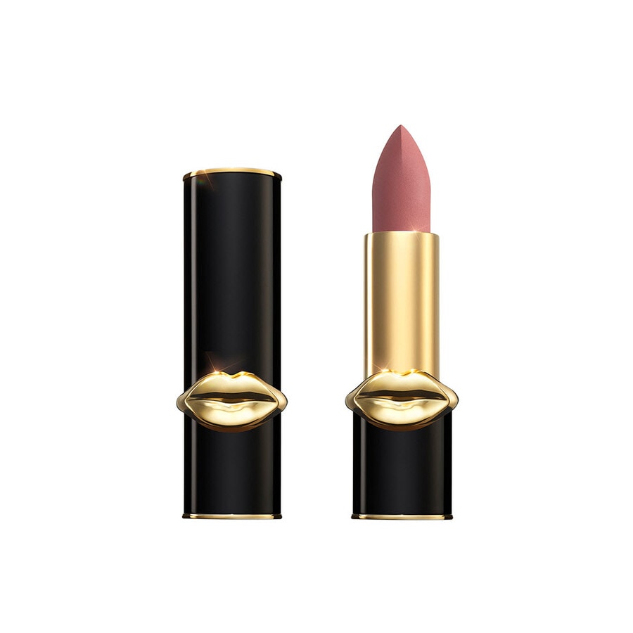 Pat McGrath Labs OMI Matte Trance Lipstick 4g