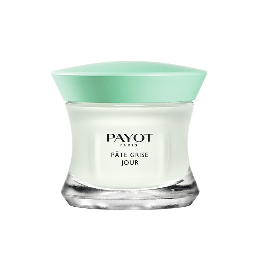 Payot Pate Grise Jour Gezichtscrème 50ml