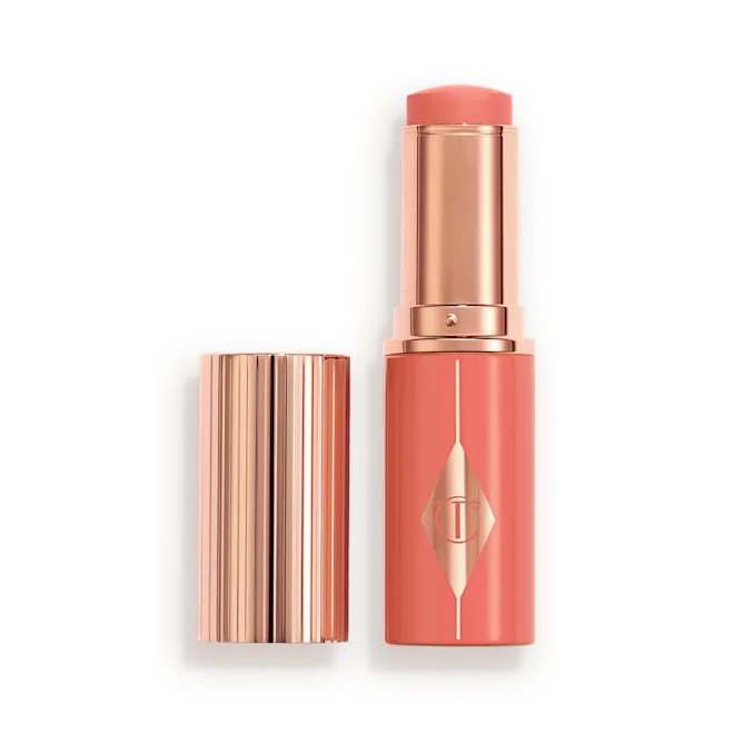 Unreal Blush Healthy Glow Stick