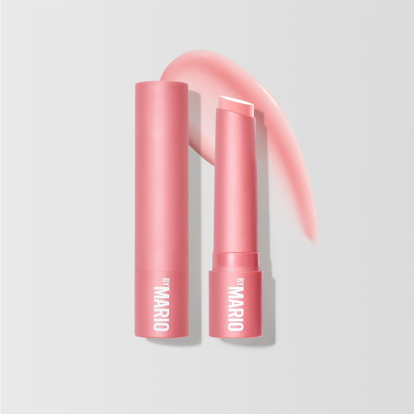MoistureGlow Plumping Lip Serum