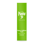 Plantur 39 Phyto-Caffeine Tonic