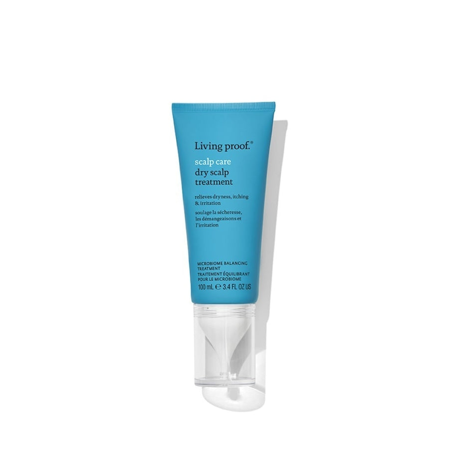Living Proof scalp care Dry Scalp Treatment