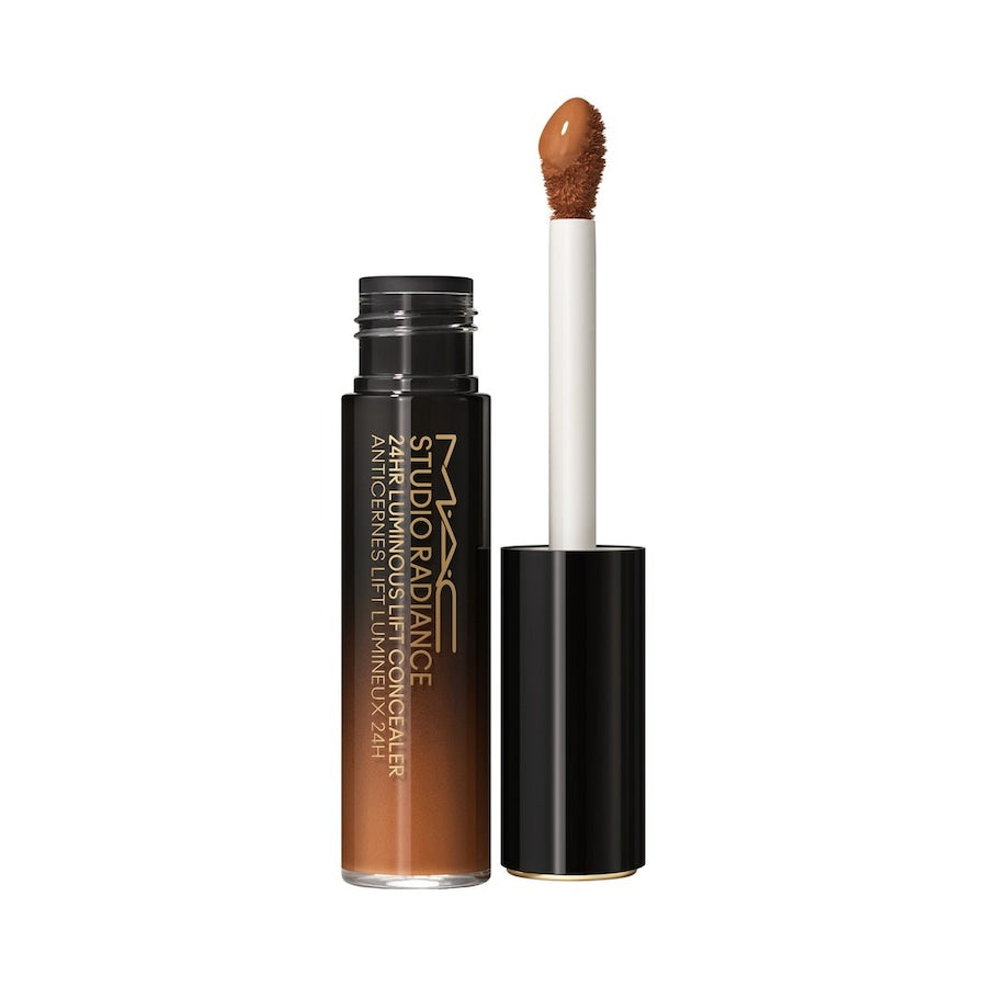 MAC Studio Studio Radiance 24H Luminous Lift