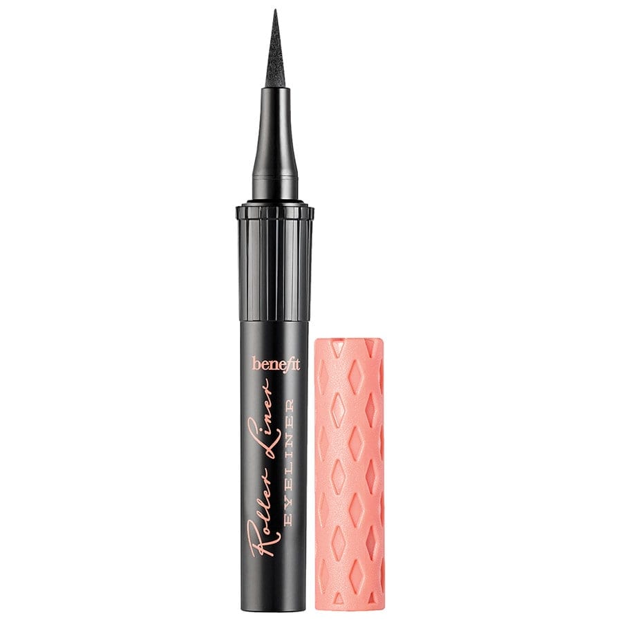Benefit Mini's Mini Roller Liner