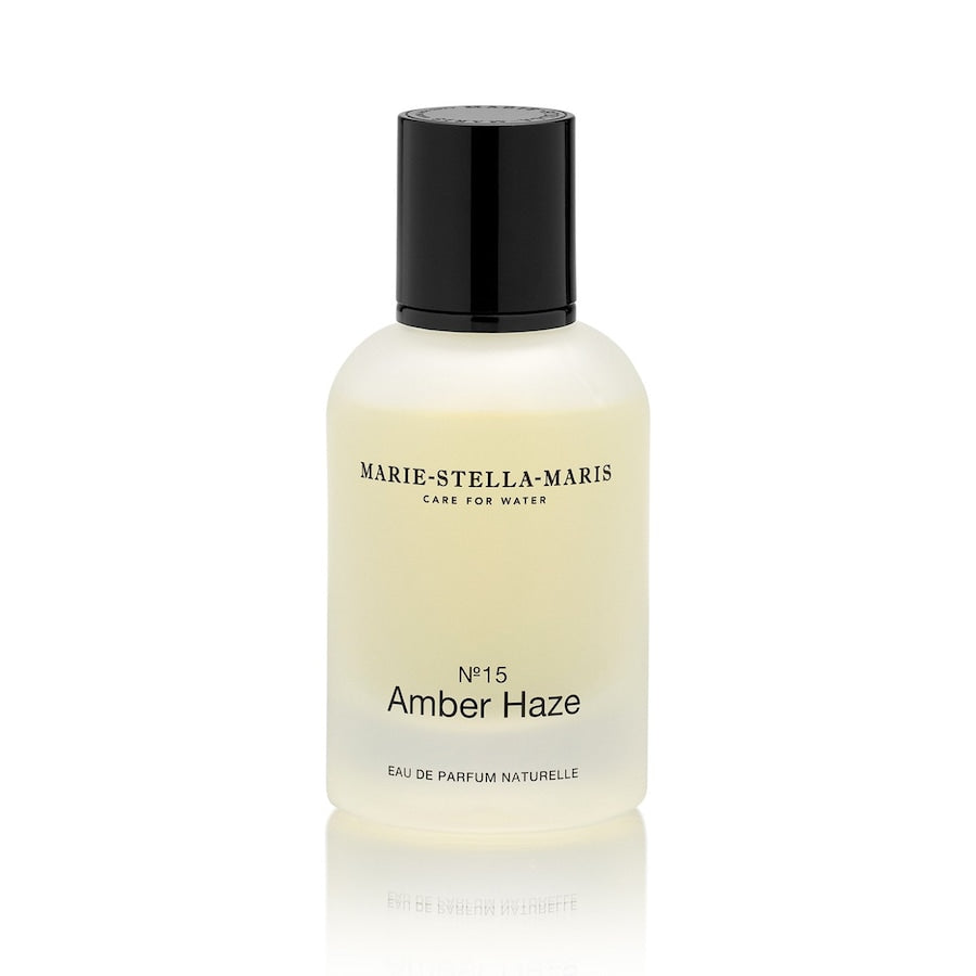 Marie-Stella-Maris No.15 Amber Haze