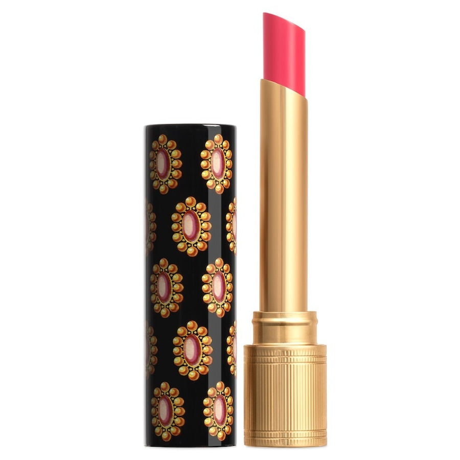 Gucci Gucci Beauty Rouge de Beauté Brillant Lipstick