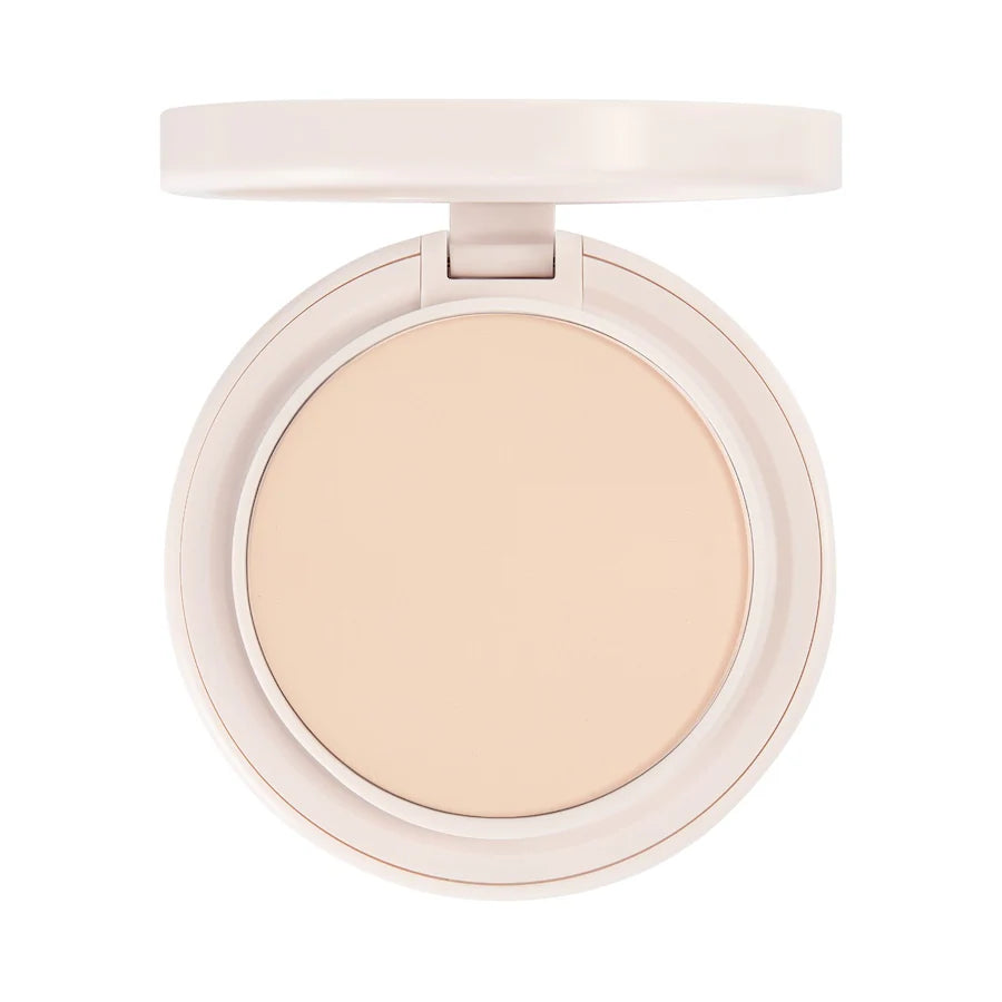 KYLIE COSMETICS Foundation Unisex 10.0g Nude