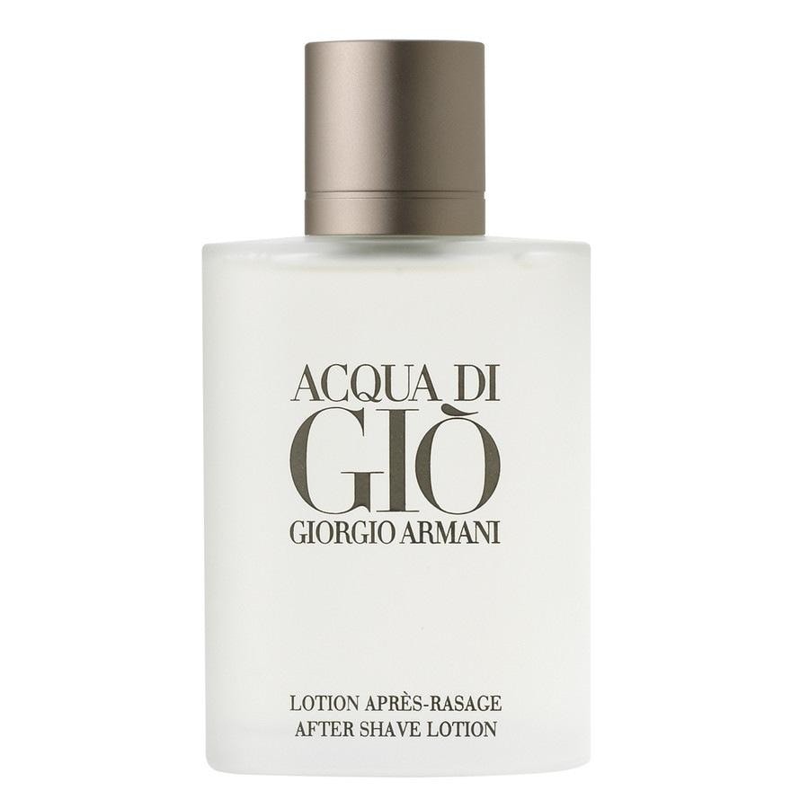 Armani Acqua di Giò Homme After Shave Lotion