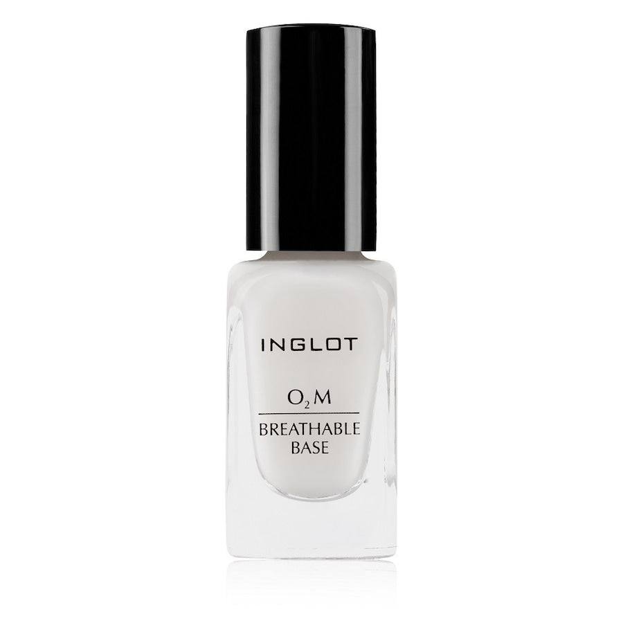 Inglot O2M Breathable Base