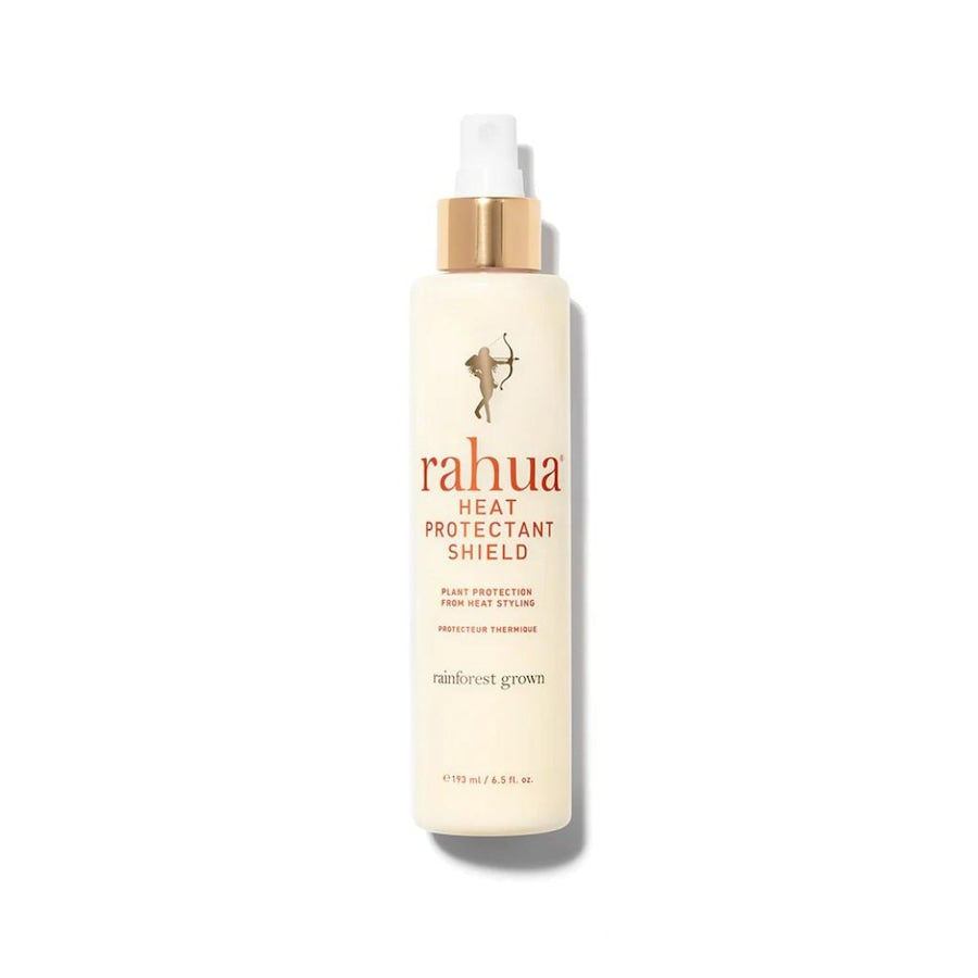 rahua Heat Protectant Shield