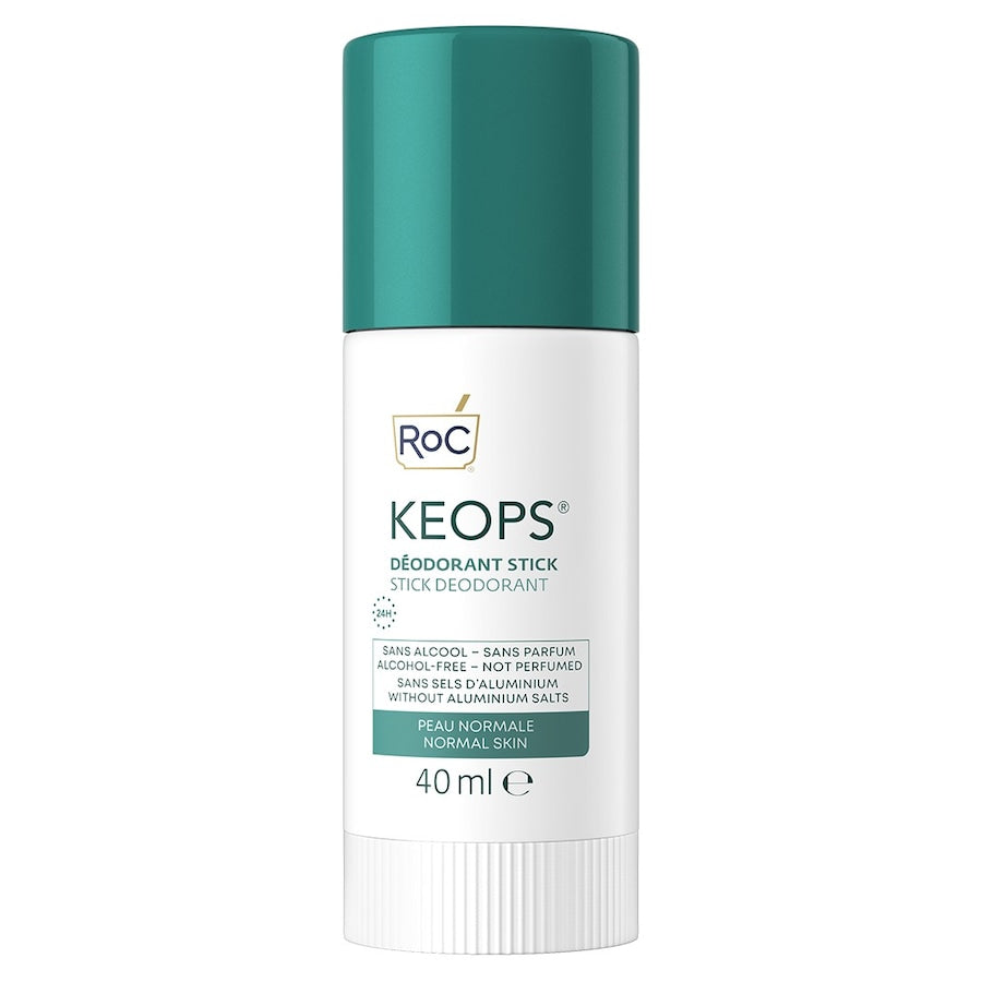 RoC Keops Stick