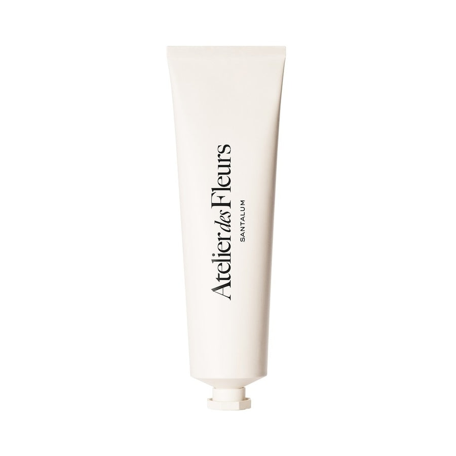 Chloé Atelier des Fleurs Handcrème Dames 50ml