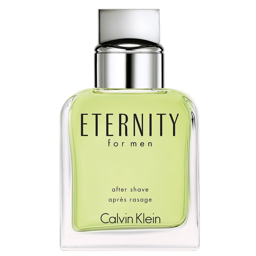 CALVIN KLEIN Eternity for men