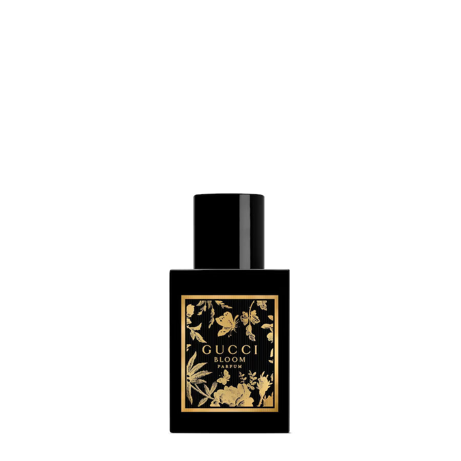 Gucci Damesgeuren Gucci Bloom Parfum Dames 30ml
