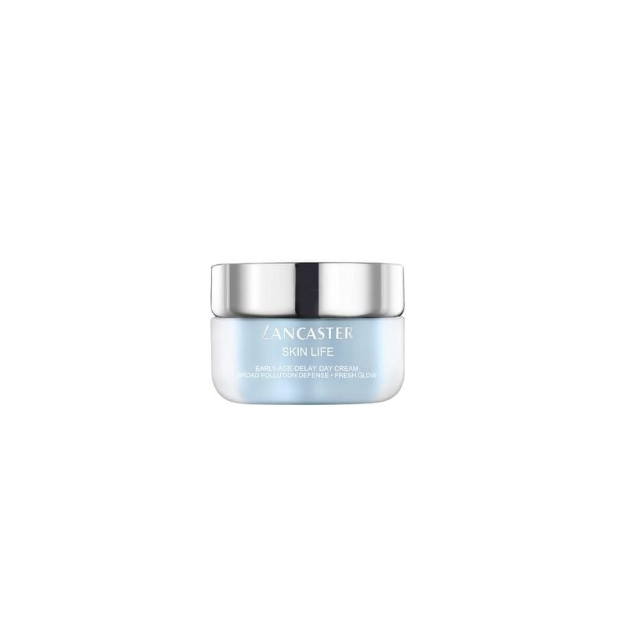 Lancaster Skin Life Early-Age-Delay Day Cream